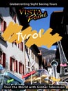 Tyrol Austria